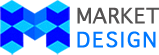 Market Design Ltda