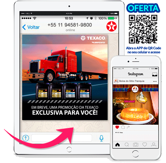 Marketing Online, Marketing Mobile, Marketing Digital Marketing Online, Marketing Mobile, Marketing Digital