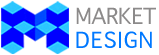 agência de marketing, publicidade e design - Marketdesign